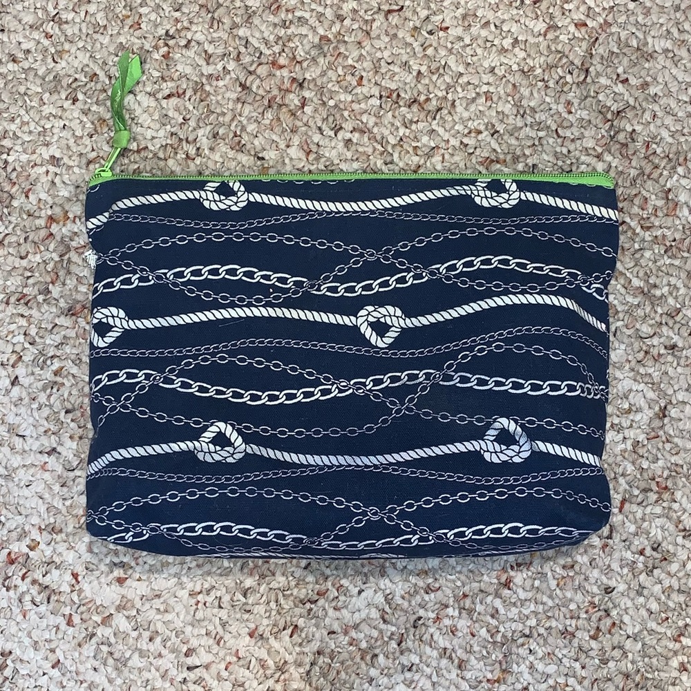 ☀️SALE☀️ Makeup Bag